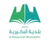  بلدية البكرية 